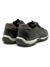 Imagem do Sapatênis Masculino Ferricelli Azera Com Ziper ZR42575