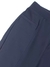 Calça Montaria Plus Size Feminina Facinelli - comprar online