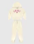Conjunto Moletom Menina Malwee na internet