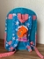 Mochila Menina Princesa Ariel Xeryus na internet