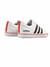 Tênis Adidas VS Pace 2.0 Branco ID8209 - Nalva Modas
