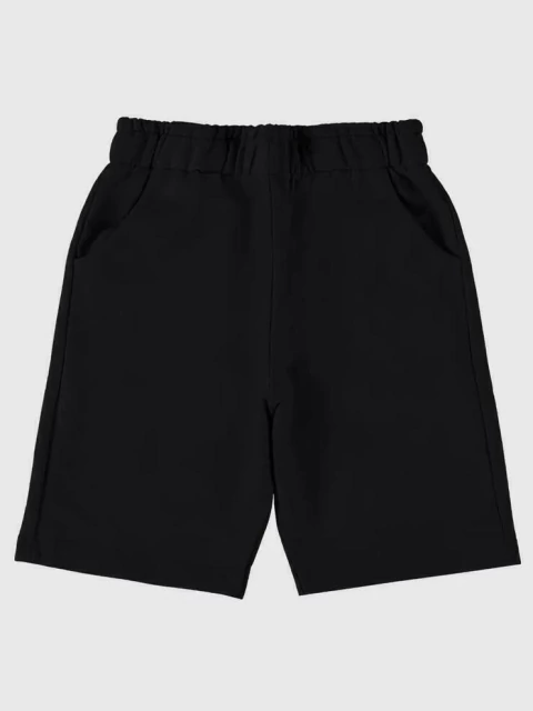 Bermuda Menino Malwee