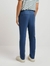 Calça Masculina Em Sarja Hering - comprar online