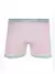 Cueca Boxer Sem Costura Lupo