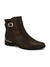 Bota Cano Curto Com Fivela Ramarim 2453104