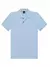 Polo Masculina Slim Enfim - comprar online