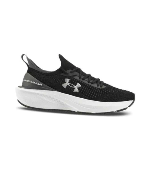Tênis de Corrida Under Armour Charged Quicker 2 6006985