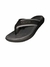 Chinelo Olympikus 921 Masculino 54827630 - comprar online