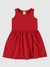 Vestido Infantil Malwee - loja online