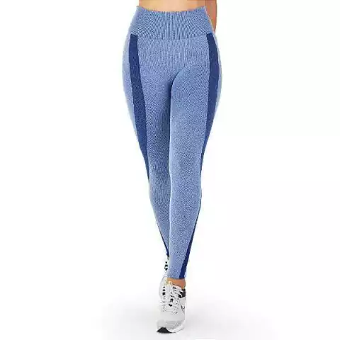 Calça Legging Zee rucci