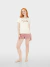 Pijama Femenino Malwee