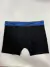 Cueca Boxer Algodão com Elastano Lupo 00784022