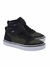 Bota Infantil Klin Verde Militar/Preto 256119000 - comprar online