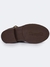 Bota Infantil Feminina Pampili Safira Fivelas e Tachas 279101 - comprar online