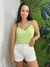 Blusa Feminina Clonix na internet