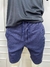 Imagem do Bermuda Masculina Xtreme Sports Red Nose