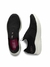 Tênis Olympikus Feminino Corrida 156G Ultraleve 43498240
