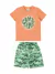 Conjunto Menino Malwee