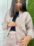 Jaqueta Feminina Hering