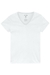 Blusa Basica Feminina Malwee - comprar online