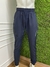 Calça Tactel Masculina Broken Rules