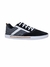 Tênis Molekinho Casual Juvenil 2801660 - comprar online