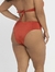 Biquini Plus Basico Liso Banho de Mar - comprar online