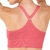 Top Fitnes Jacquard Com Bojo Removível Zee Rucci - comprar online