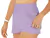 Shorts Saia Fitnes Zee Rucci - comprar online