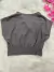 Blusa Feminina Eslee na internet