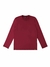 Camiseta Slim Manga Longa Masculina Enfim na internet