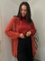 Cardigan Pelinho Feminino Enfim na internet