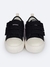 Tênis Infantil Feminino Pampili Max Velcro Triplo Ref:726006 - comprar online