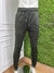 Calça Helanca Masculina Broken Rules