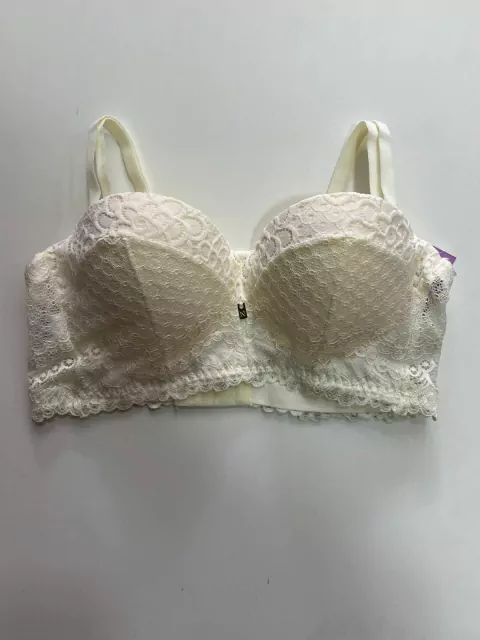 Sutiã Plus Size Tomara Que Caia Nayane