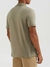 Camisa Polo Masculina Manga Curta Super Cotton Hering - comprar online