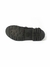 Bota Coturno Dakota Almeria Black Glitter G9672 - loja online