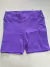 Shorts Com Bolso Selene na internet