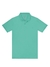 Camisa Polo Regular Masculina Em Piquet Stretch Malwee - Nalva Modas