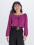 Blusa Ciganinha Marialicia - comprar online