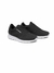 Tênis Olympikus Jogging 101 Masculino Preto 43440197