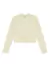 Blusa Manga Longa Marialicia