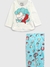 Imagem do Pijama Infantil Menina Elian