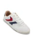 Tênis Moleca Feminino Napa Floather Classic Neo 5818101