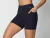 Shorts Com Bolso Selene