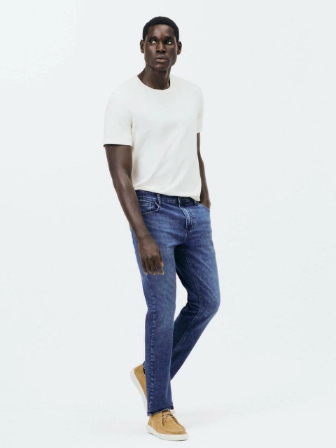 Calça Masculina Hering