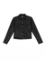 Jaqueta Feminina Marialicia - comprar online
