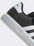 Tênis Infantil Adidas Court 2.0 Cano Baixo GW6513 - Nalva Modas