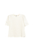 Blusa de Manga Curta Feminino Marialícia - comprar online