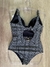 Maiô Banho de Mar Zero Barriga 601.582 Plus Size - comprar online